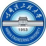 Harbin Engineering University