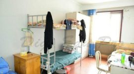 Harbin_Institute_of_Technology-dorm4