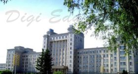 Harbin_Normal_University-campus3