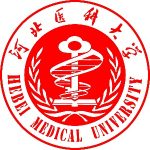 Hebei Medical University