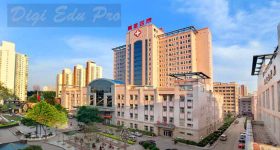 Hebei Medical University