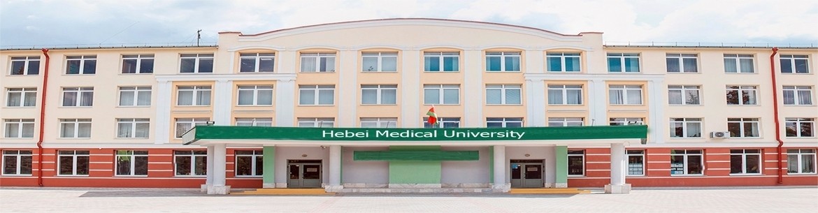 Hebei Medical University