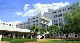 Hebei-University-of-Economics-and-Business-Campus-3