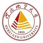 Hebei_GEO_University-logo