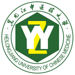 Heilongjiang-University-of-Chinese-Medicine-Logo