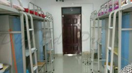 Henan_Normal_University_Dormitory_3