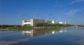 Henan_University_of_Science_and_Technology-campus4