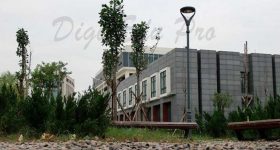 Henan_University_of_Technology-campus4