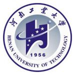 Henan_University_of_Technology-logo