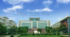 Henan_University_of_Urban_Construction-campus1