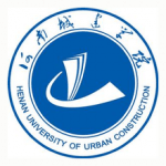 Henan_University_of_Urban_Construction-logo