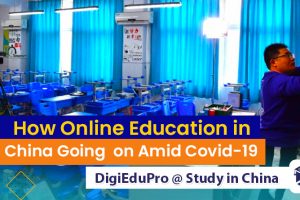 How-Online-Education-in-China-Going-on-Amid-Covid-19