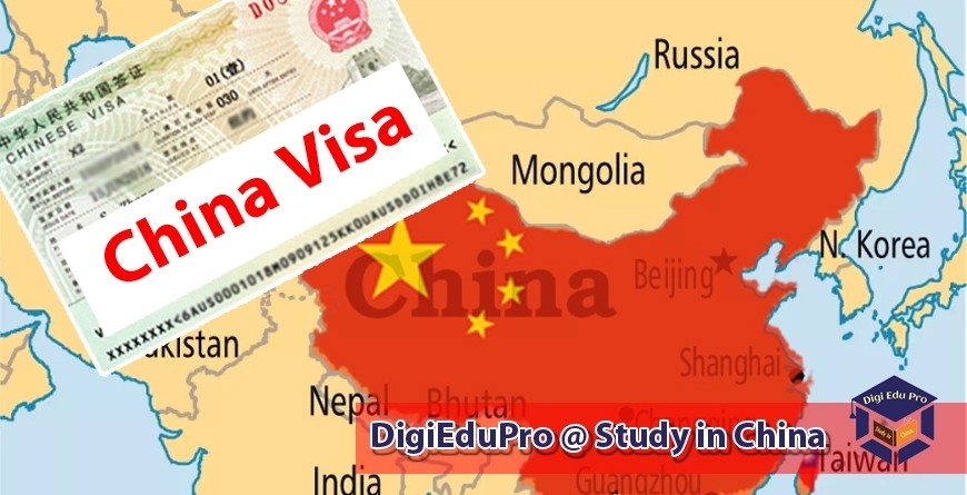 How-to-Apply-for-a-Student-Visa-in-Chinastudentvisa