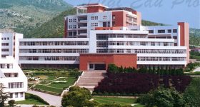 Huaibei_Normal_University_Campus_2