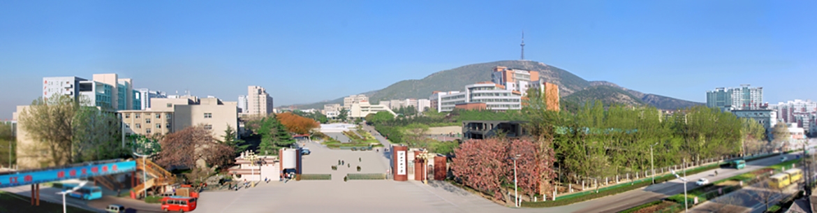 Huaibei_Normal_University_Slider_1