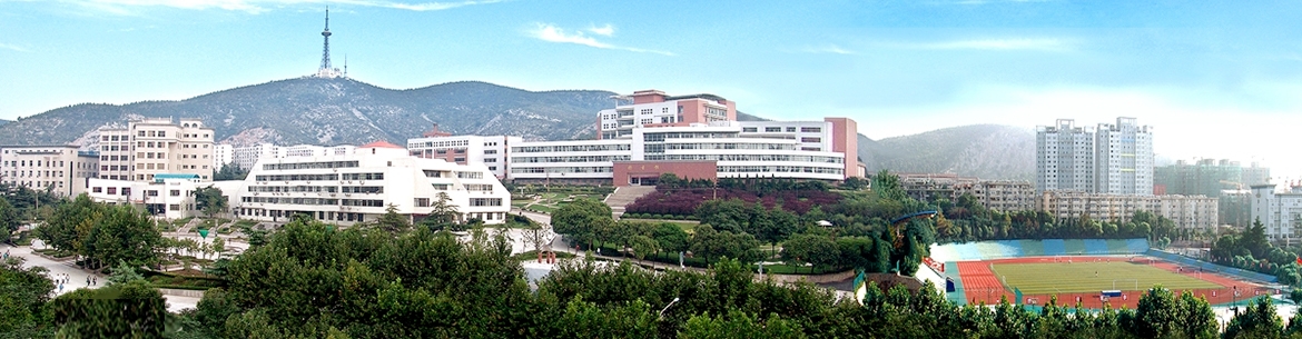 Huaibei_Normal_University_Slider_2