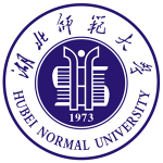 Hubei_Normal_University_Logo