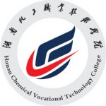 Hunan Chemical Vocational Technology College