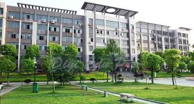 Hunan University