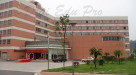 Hunan_University_of_Chinese_Medicine-dorm4