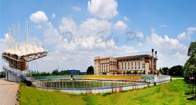 Hunan_University_of_Science_and_Technology-campus1