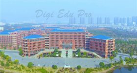 Hunan_University_of_Science_and_Technology-campus3