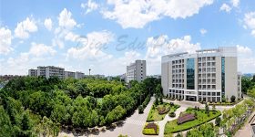 Hunan_University_of_Science_and_Technology-campus4