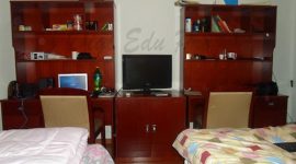 Hunan_University_of_Science_and_Technology-dorm2