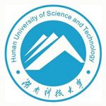 Hunan_University_of_Science_and_Technology-logo