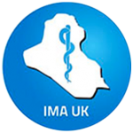 IMA--Iraqi-Medical-Association