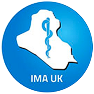 IMA--Iraqi-Medical-Association