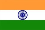 India Flag