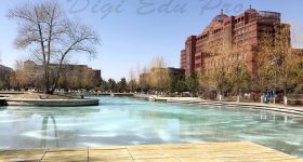 Inner-Mongolia-University-Campus-2