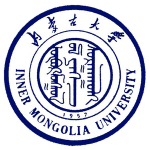 Inner-Mongolia-University-Logo