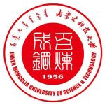 Inner Mongolia University of Science and Technology