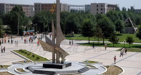 Inner_Mongolia_University_of_Science_and_Technology-campus2