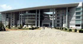 Inner_Mongolia_University_of_Science_and_Technology-campus4