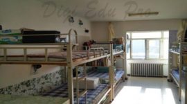 Inner_Mongolia_University_of_Science_and_Technology-dorm1