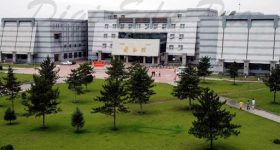 Inner_Mongolia_University_ofInner_Mongolia_University_of_Technology-campus3_Technology-campus3