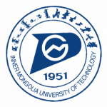 Inner_Mongolia_University_of_Technology-logo