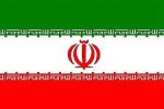 Iran Flag