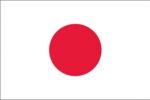 Japan-flag