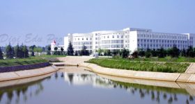 Jianghan-University-Campus-2