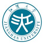 Jianghan-University-Logo