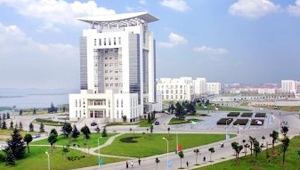 Jianghan-University-Thumbnail-1