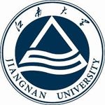 Jiangnan University