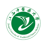 Jiangxi University of Traditional Chinese Medicine