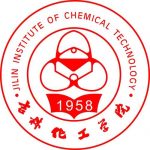 Jilin Institute of chemical and technology-logo