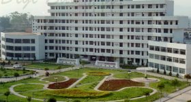 Jimei_University_Campus_3