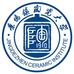 Jingdezhen-Ceramic-Institute-Logo